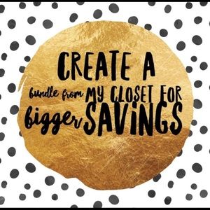 It’s cold outside, bundle up!